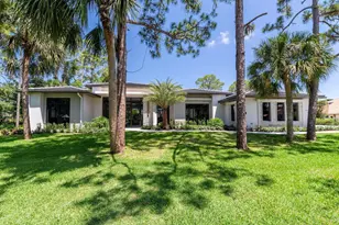 5382 Sea Biscuit Rd, Palm Beach Gardens, FL 33418 - Photo 1