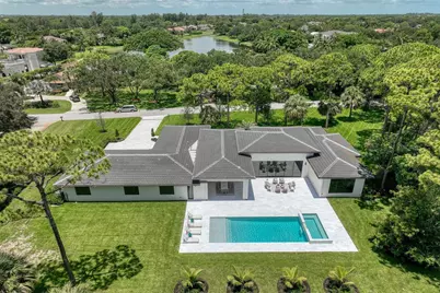 5382 Sea Biscuit Road, Palm Beach Gardens, FL 33418 - Photo 65