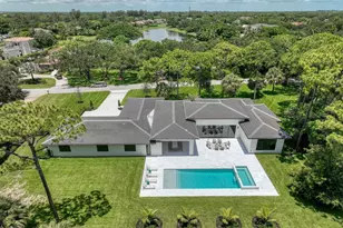 5382 Sea Biscuit Rd, Palm Beach Gardens, FL 33418 - Photo 65