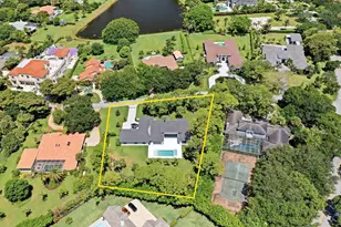 5382 Sea Biscuit Rd, Palm Beach Gardens, FL 33418 - Photo 63
