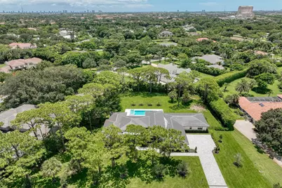 5382 Sea Biscuit Road, Palm Beach Gardens, FL 33418 - Photo 49
