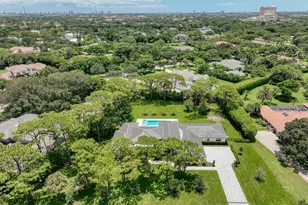 5382 Sea Biscuit Rd, Palm Beach Gardens, FL 33418 - Photo 49