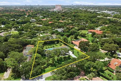 5382 Sea Biscuit Road, Palm Beach Gardens, FL 33418 - Photo 57