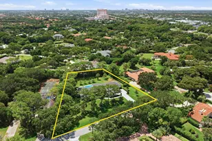 5382 Sea Biscuit Rd, Palm Beach Gardens, FL 33418 - Photo 57