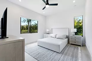 5382 Sea Biscuit Rd, Palm Beach Gardens, FL 33418 - Photo 31