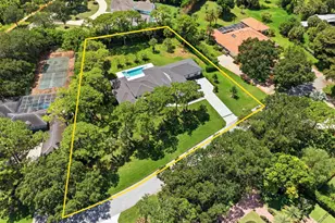 5382 Sea Biscuit Rd, Palm Beach Gardens, FL 33418 - Photo 55