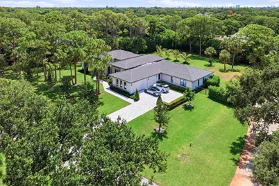 5382 Sea Biscuit Road, Palm Beach Gardens, FL 33418 - Photo 63