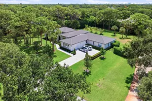 5382 Sea Biscuit Rd, Palm Beach Gardens, FL 33418 - Photo 63