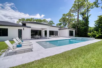5382 Sea Biscuit Road, Palm Beach Gardens, FL 33418 - Photo 39