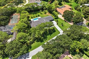 5382 Sea Biscuit Rd, Palm Beach Gardens, FL 33418 - Photo 55