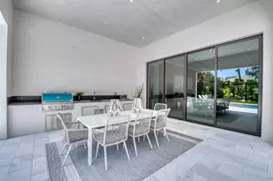 5382 Sea Biscuit Rd, Palm Beach Gardens, FL 33418 - Photo 45