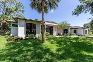 5382 Sea Biscuit Rd, Palm Beach Gardens, FL 33418 - Photo 47