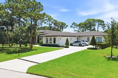 5382 Sea Biscuit Road, Palm Beach Gardens, FL 33418 - Photo 65