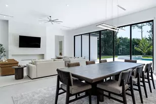 5382 Sea Biscuit Rd, Palm Beach Gardens, FL 33418 - Photo 9
