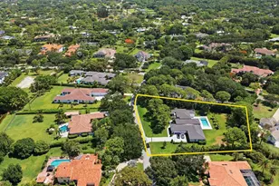 5382 Sea Biscuit Rd, Palm Beach Gardens, FL 33418 - Photo 59