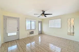 15610 NE 6th Ave, Miami, FL 33162 - Photo 21