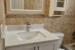 15610 NE 6th Ave, Miami, FL 33162 - Photo 35