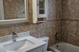 15610 NE 6th Ave, Miami, FL 33162 - Photo 33