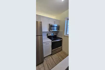 15610 NE 6th Avenue #37b, Miami, FL 33162 - Photo 29