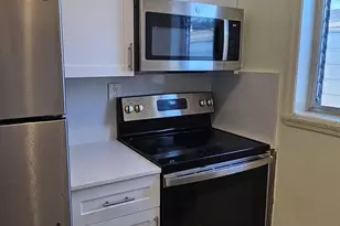15610 NE 6th Ave, Miami, FL 33162 - Photo 29