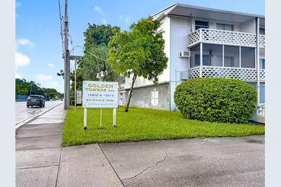 15610 NE 6th Avenue #37b, Miami, FL 33162 - Photo 5