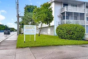 15610 NE 6th Ave, Miami, FL 33162 - Photo 5