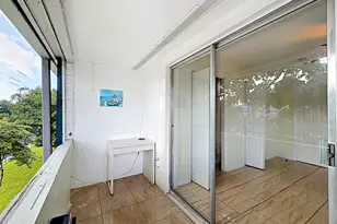 15610 NE 6th Ave, Miami, FL 33162 - Photo 17