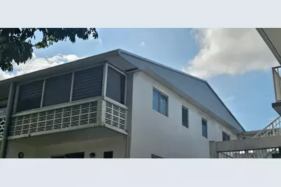 15610 NE 6th Avenue #37b, Miami, FL 33162 - Photo 39