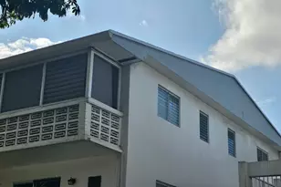 15610 NE 6th Ave, Miami, FL 33162 - Photo 39