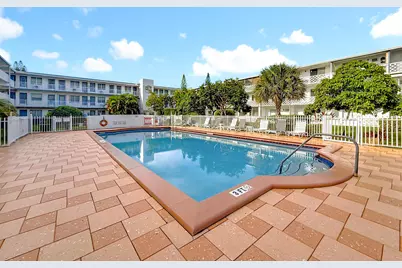 15610 NE 6th Avenue #37b, Miami, FL 33162 - Photo 25