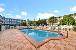 15610 NE 6th Ave, Miami, FL 33162 - Photo 25