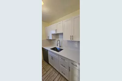15610 NE 6th Avenue #37b, Miami, FL 33162 - Photo 31