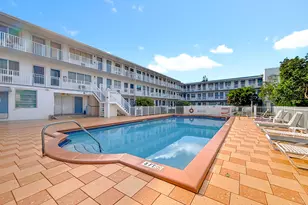 15610 NE 6th Ave, Miami, FL 33162 - Photo 27