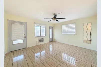 15610 NE 6th Avenue #37b, Miami, FL 33162 - Photo 21