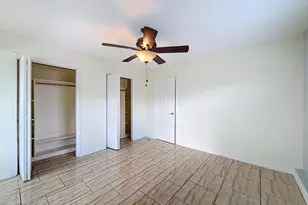 15610 NE 6th Ave, Miami, FL 33162 - Photo 15