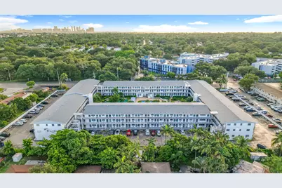 15610 NE 6th Avenue #37b, Miami, FL 33162 - Photo 23