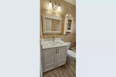 15610 NE 6th Avenue #37b, Miami, FL 33162 - Photo 35
