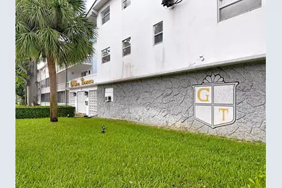 15610 NE 6th Avenue #37b, Miami, FL 33162 - Photo 7
