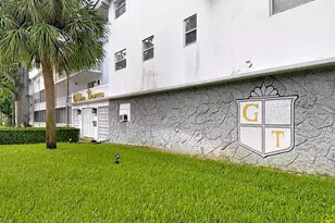 15610 NE 6th Ave, Miami, FL 33162 - Photo 7