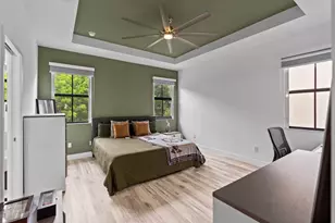 4620 NW 58th St, Tamarac, FL 33319 - Photo 27