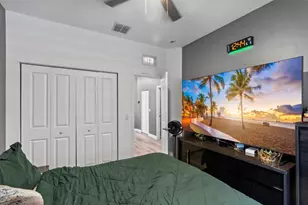 4620 NW 58th St, Tamarac, FL 33319 - Photo 39
