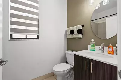 4620 NW 58th Street, Tamarac, FL 33319 - Photo 35