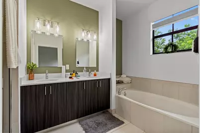 4620 NW 58th Street, Tamarac, FL 33319 - Photo 31