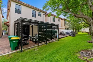4620 NW 58th St, Tamarac, FL 33319 - Photo 7