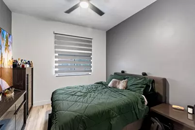 4620 NW 58th Street, Tamarac, FL 33319 - Photo 39