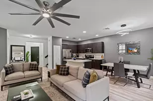 4620 NW 58th St, Tamarac, FL 33319 - Photo 19