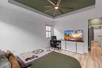 4620 NW 58th Street, Tamarac, FL 33319 - Photo 29