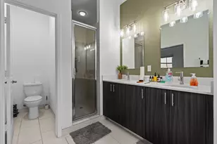 4620 NW 58th St, Tamarac, FL 33319 - Photo 31