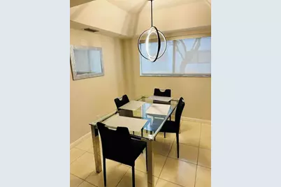 15072 Ashland Place S #117, Delray Beach, FL 33484 - Photo 9