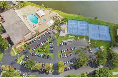 15072 Ashland Place S #117, Delray Beach, FL 33484 - Photo 5